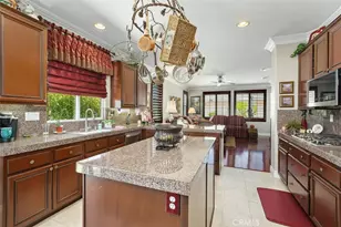 30276 Fetzer, Murrieta, CA 92563 - Photo 21
