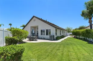 30276 Fetzer, Murrieta, CA 92563 - Photo 31