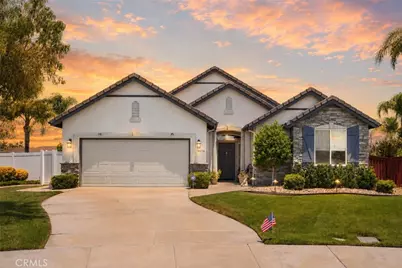 30276 Fetzer, Murrieta, CA 92563 - Photo 1