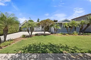 2017 Sudene, Fullerton, CA 92831 - Photo 21