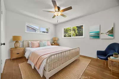 2017 Sudene, Fullerton, CA 92831 - Photo 15