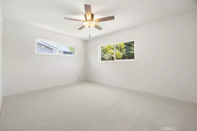 2017 Sudene, Fullerton, CA 92831 - Photo 15