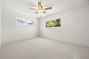 2017 Sudene, Fullerton, CA 92831 - Photo 15