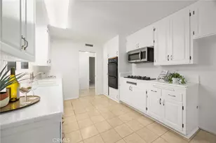 2017 Sudene, Fullerton, CA 92831 - Photo 7