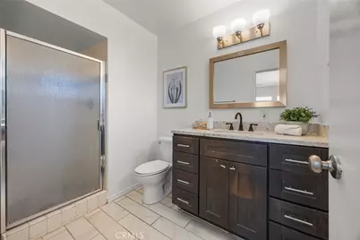2017 Sudene, Fullerton, CA 92831 - Photo 13