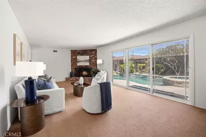 2017 Sudene, Fullerton, CA 92831 - Photo 3