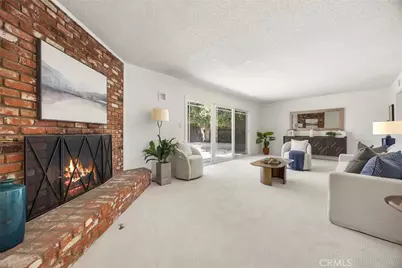 2017 Sudene, Fullerton, CA 92831 - Photo 3