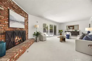 2017 Sudene, Fullerton, CA 92831 - Photo 3