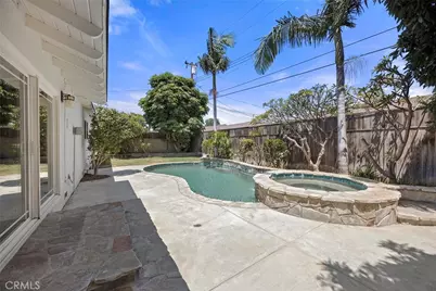 2017 Sudene, Fullerton, CA 92831 - Photo 19