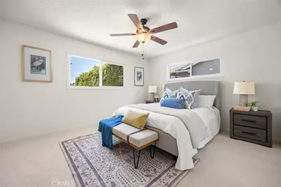 2017 Sudene, Fullerton, CA 92831 - Photo 11