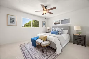 2017 Sudene, Fullerton, CA 92831 - Photo 11