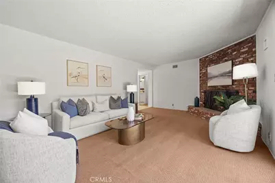 2017 Sudene, Fullerton, CA 92831 - Photo 7