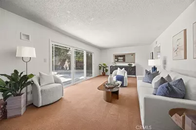 2017 Sudene, Fullerton, CA 92831 - Photo 5