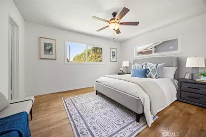 2017 Sudene, Fullerton, CA 92831 - Photo 11