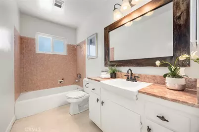 2017 Sudene, Fullerton, CA 92831 - Photo 19
