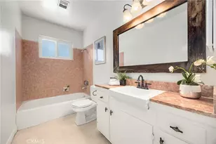 2017 Sudene, Fullerton, CA 92831 - Photo 19