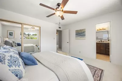 2017 Sudene, Fullerton, CA 92831 - Photo 13