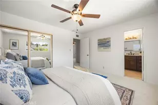 2017 Sudene, Fullerton, CA 92831 - Photo 13