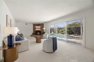 2017 Sudene, Fullerton, CA 92831 - Photo 5