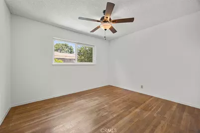 2017 Sudene, Fullerton, CA 92831 - Photo 17