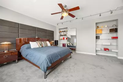 17410 Drake, Yorba Linda, CA 92886 - Photo 25