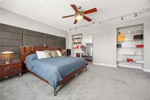 17410 Drake, Yorba Linda, CA 92886 - Photo 25