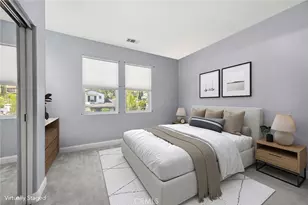17410 Drake, Yorba Linda, CA 92886 - Photo 29