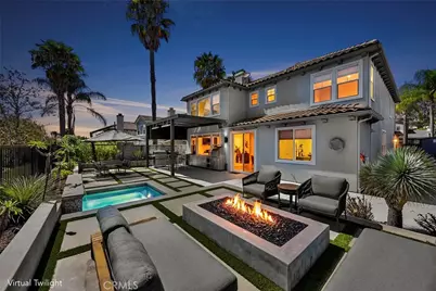 17410 Drake, Yorba Linda, CA 92886 - Photo 37