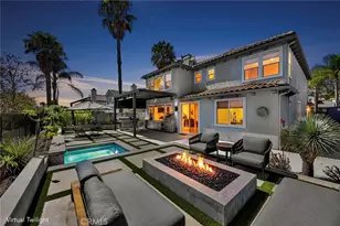 17410 Drake, Yorba Linda, CA 92886 - Photo 37