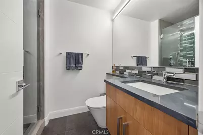 17410 Drake, Yorba Linda, CA 92886 - Photo 23