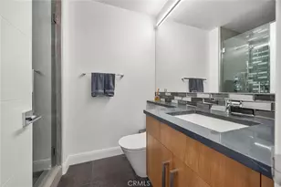 17410 Drake, Yorba Linda, CA 92886 - Photo 23