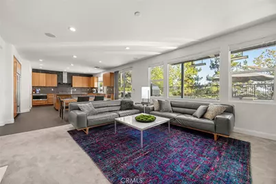 17410 Drake, Yorba Linda, CA 92886 - Photo 19