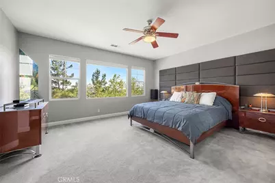 17410 Drake, Yorba Linda, CA 92886 - Photo 5