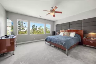 17410 Drake, Yorba Linda, CA 92886 - Photo 5