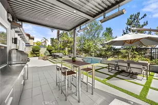 17410 Drake, Yorba Linda, CA 92886 - Photo 41