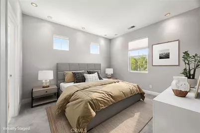 17410 Drake, Yorba Linda, CA 92886 - Photo 35