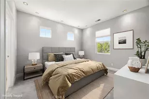 17410 Drake, Yorba Linda, CA 92886 - Photo 35