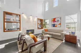 17410 Drake, Yorba Linda, CA 92886 - Photo 7