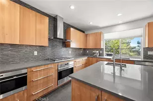 17410 Drake, Yorba Linda, CA 92886 - Photo 17