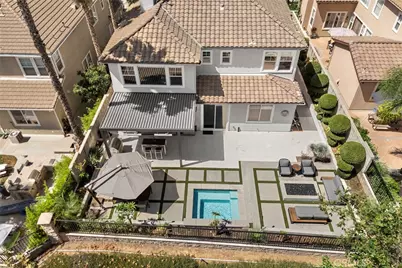 17410 Drake, Yorba Linda, CA 92886 - Photo 49