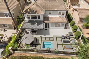 17410 Drake, Yorba Linda, CA 92886 - Photo 49