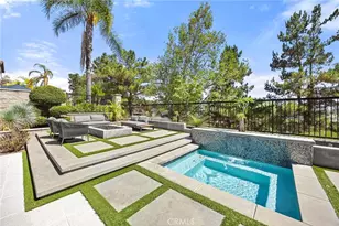 17410 Drake, Yorba Linda, CA 92886 - Photo 39