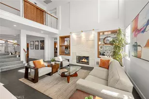 17410 Drake, Yorba Linda, CA 92886 - Photo 3