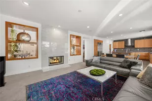 17410 Drake, Yorba Linda, CA 92886 - Photo 21