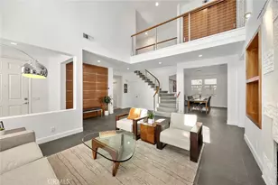 17410 Drake, Yorba Linda, CA 92886 - Photo 9