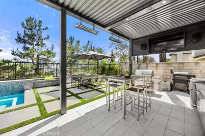17410 Drake, Yorba Linda, CA 92886 - Photo 43