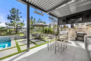 17410 Drake, Yorba Linda, CA 92886 - Photo 43