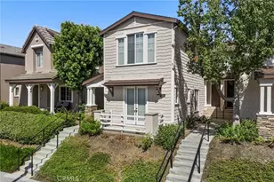 1317 McFadden, Fullerton, CA 92833 - Photo 1