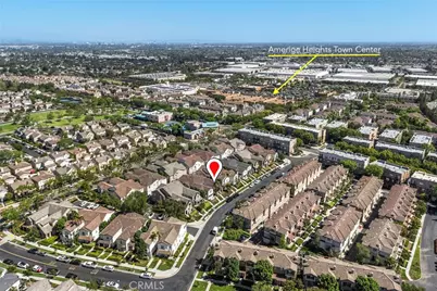 1317 McFadden, Fullerton, CA 92833 - Photo 9
