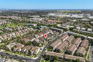 1317 McFadden, Fullerton, CA 92833 - Photo 9